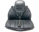 12V Chevy Seat