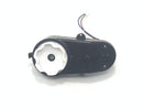 0913 Steering GearBox