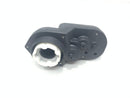 12V Zetros Driver Side GearBox