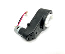 12V SL500 Left Gearbox
