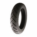 9x2.0 eScooter Tire - Tube Type
