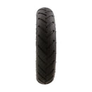 9x2.0 eScooter Tire - Tube Type - image 2