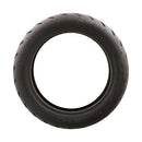 9x2.0 eScooter Tire - Tube Type - image 3