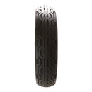 9x2.0 Solid Honeycomb eScooter Tire for No Flats - image 2