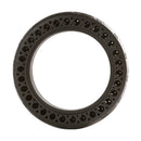 9x2.0 Solid Honeycomb eScooter Tire for No Flats - image 3