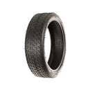 9x2-6.5 Tubeless eScooter Tire - Street Tread
