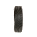 9x2-6.5 Tubeless eScooter Tire - Street Tread - image 3