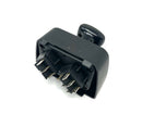 24V XMX Shifter