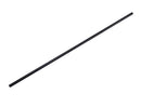 24V Goliath Rear Axle