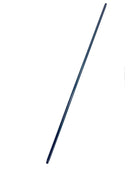 24V Zetros Rear Axle