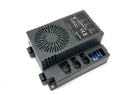 24V HLY8888 Go Kart Receiver