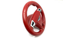 12V 1155 Bentley Steering Wheel