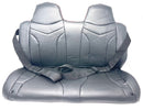 24V XMX Seat