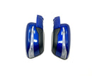 12V Mercedes X Class Set Of Mirrors