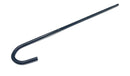 12V 8988 Steering Shaft