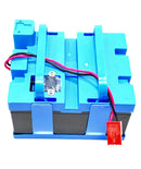 A032 Complete Battery
