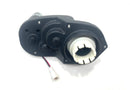 24V Polaris Complete GearBox