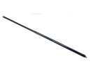 24V Zetros Rear Axle