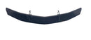 12V SVJ Rear Spoiler