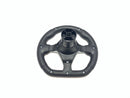 Boom UTV Steering Wheel