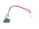 24V Tundra Charging Port
