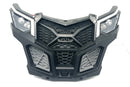 24V XMX UTV