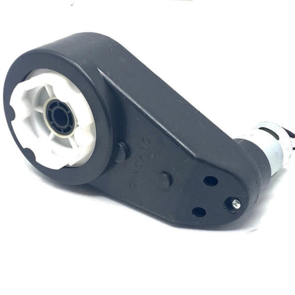 12V BMW Gearbox