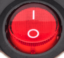 Aprilia_Motorcycle_-_Compatible_Start_Button_-_DTI_Direct_USA-2604626.png
