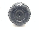 2588 EVA Front Tire