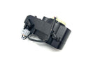 24V nighthawk Electric Steering Gearbox