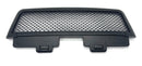 24V JC666 Windshield