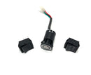 12V Lexus Switches