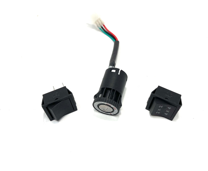 Lexus Switch 12V Lexus Switches