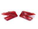XMX Break Lights
