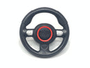 Beachcomber Steering Wheel