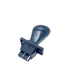 888 4WD Shifter
