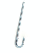 672 Steering Shaft