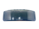 BMW X6 Two Seater Windshield