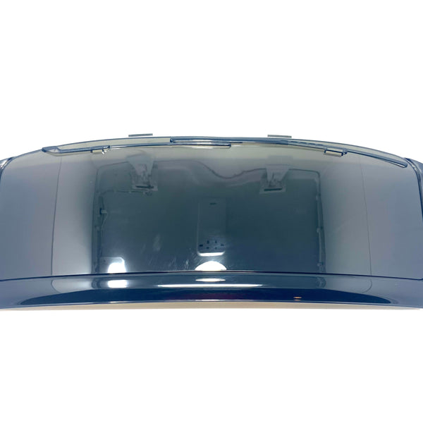 BMW X6 Two Seater Windshield