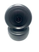 24V HLY8888 Go Kart  Front Wheels