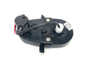 12V LaFerrari Steering Gearboxes