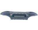 888 4WD Rear Bumper