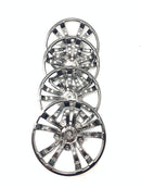 2588 Set Of Rims