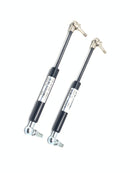 SVJ Door Shock set