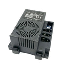 24V Range Rover HSE Receiver