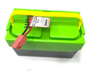Veneno Battery