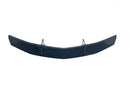 0913 Rear Spoiler