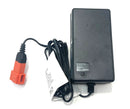 24V 0935 Charger