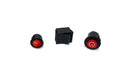 24V Unimog  Set Of Switches