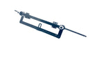 Gmc Front Axle